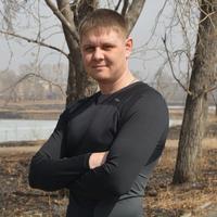 Отзыв от Григорий - Visa DTV